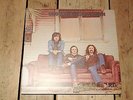 Crosby Stills & Nash ST Classic Records 180 Audiophile 12