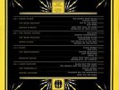 Third Man Records/Vault Singles Compilation 2010 The Dead Weather and more