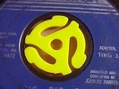 RARE POPCORN R&B 45   ARTHUR GODFREY DIG DIG DIG   PROMO on ADMIRAL 765