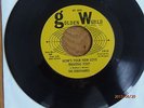 Northern soul - The Debonaires