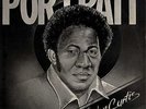empire records LP : WINSTON CURTIS-portrait   (hear)