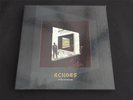PINK FLOYD ECHOES 4 LP 12