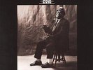 Willie Dixon - I Am The Blues 180 Gram Vinyl LP