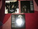 celtic frost monotheist vinyl 2 lp century media triptykon tom warrior 2006