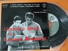 UMBERTO BINDI - IL NOSTRO CONCERTO - 45 GIRI