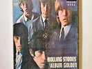 The Rolling Stones ?– Rolling Stones Golden Album 10 x Vinyl LP  Box Set Rare