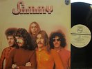 Sammy - Sammy (Philips 700-006) Mick Underwood: Quatermass, Ian Gillan Band (PL)
