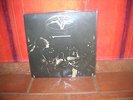 VAN HALEN - HALEN HEARTY 2LP  & GREAT COLLECTOR'S EDITION SHOW 