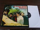 LP  SIR DOUGLAS QUINTET, MENDOCINO,  MERCURY 134 212 MCY , D-ORIGINAL