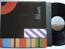 PINK FLOYD The Final Cut EX COLUMBIA Banded Version Promo LP