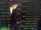 LP:David Bowie,Station To Station(REMASTERED)[NM] (EMI)