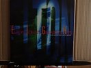 Elton John-Greatest Hits Vol3 -1979 - 1987 - US press - free UK postage