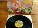 FLEETWOOD MAC Then Play On REPRISE UK 1st Press A1/B1 LP