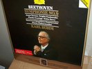 KARL BOHM's LAST RECORDING/Beeth Sym #9/DDG GERMAN PRESS 2LP BOX /SEALED