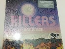 THE KILLERS - Day and Age - Original 2008 Vinyl LP Record - SEALED