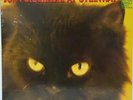 Jun Fukamachi,At Steinway,Toshiba direct cutting,1976 Japan orig.LP
