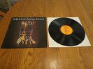 Sweet Fanny Adams: Self Title   Lp Album   1974 U.K. RCA Vinyl   LPL1 5038