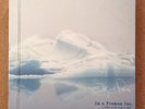 SIGUR ROS - IN A FROZEN SEA - 7LP Hardcover Vinyl Box Set RARE LTD Numbered 3143