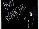 NUIT BLANCHE - VARIOUS ARTISTS - RARE ORIGINAL LP BELGIUM NEW WAVE SYNTH POP