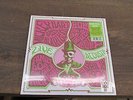 GRATEFUL DEAD family dog at great highway Live Acoustic SEALED 180g 2LP rsd