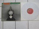 DIETER REITH TRIO - a happy afternoon  RARE ORIG. SABA  D 1966  NM     