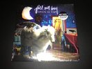 Fall Out Boy Infinity On Hp 2 LP  Splatter Hot Topic