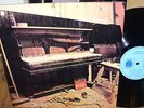 US / UK blues LP EDDIE BOYD / FLEETWOOD MAC - 7936 South Rhodes / Blue Horizon