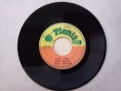 TONY BREVETT - STAR LIGHT // LLOYD BREVETT & ISRALITES - VERSION / PLANIT DISC