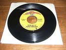 RARE Promo CURTIS MAYFIELD Move on up BS CURTOM