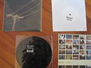Bright Eyes & Conor Oberst Vinyls x 5 including Souled Out Etched 7 inch
