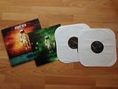 *RARE* 1st Pressing -  Brand New - Deja Entendu Vinyl - Original Collectors
