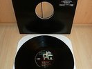 Depeche Mode US Promo Personal Jesus Maxi Vinyl