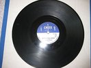Chuck Berry.Rock & Roll music/Blue feeling. Chess 1671