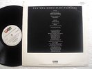 Roger Daltrey - Parting should be painless - Rare South Africa LP