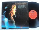 Roger Daltrey - The best of -  Rare Philippines release LP