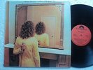 Roger Daltrey - One of the Boys - Rare South Africa LP