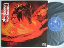 THE STOOGES FUN HOUSE / JPN ORIGINAL CLEAN VINYL