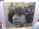 RARE Dino Valente S/T LP Epic 26335 MONO DEMONSTRATION COPY STILL SEALED