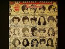 THE ROLLING STONES 