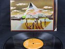 MOGUL THRASH (BRIAN AUGER) 
