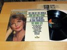 JULIE LONDON The End Of The World LIBERTY Stereo NM/MINT SHRINK