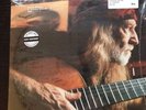 It Always Will Be - Willie Nelson (Vinyl LP, 180 gram 2 Discs, Lost Highway) NEW