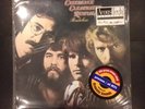 Pendulum - CCR Creedence Clearwater Revival (Vinyl LP 180 Gram AcousTech) *NEW*