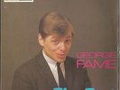 Ska 45 - Georgie Fame - Blue Beat- Skinhead Mod