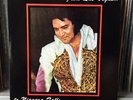 ELVIS PRESLEY from Las Vegas To Niagra Falls LIVE LP Used Vinyl Record NM WAX