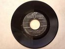 BOB MARLEY & THE WAILERS - DIAMOND BABY // WHERE IS THE GIRL FOR ME / COXSONE