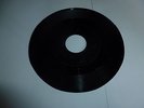 IRON MAIDEN - Be Quick Or Be Dead - 1992 UK 2-track 7