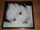 HIJOKAIDAN King Of Noise LP vinyl JAPAN AVANT MERZBOW HANATARASH