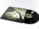 Jurassic Park Original Soundtrack 180-gram Black Vinyl 2XLP Mondo SOLD OUT