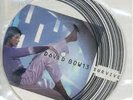 David Bowie, Survive, NEW/MINT RARE Ltd edition Picture disc 7 inch vinyl single